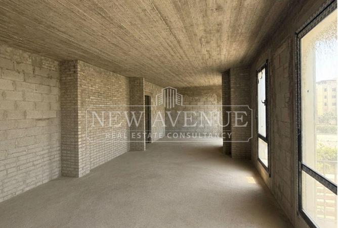 99388457 - Property Main Image
