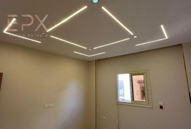 70630948 - صورة العقار 3