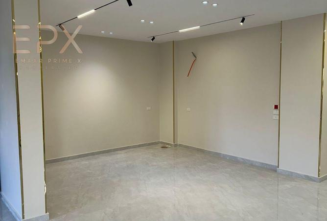 70630948 - صورة العقار 2