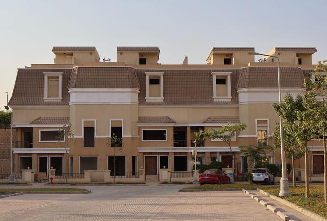 104606807 - الصورة الرئيسية للعقار