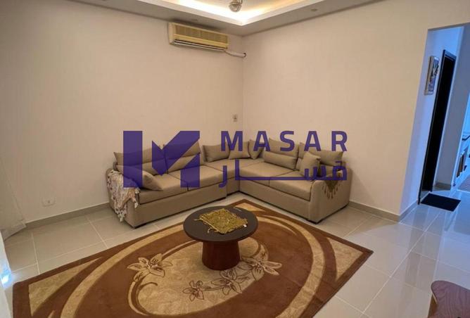 77324930 - صورة العقار 2