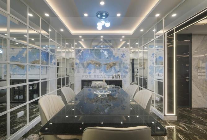 62401004 - Property Image 2