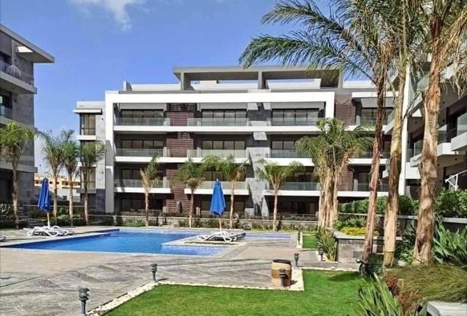 8627509 - Property Image 3