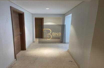 Apartment - 3 Bedrooms - 4 Bathrooms for rent in Mivida - 5th Settlement Compounds - The 5th Settlement - New Cairo City - Cairo