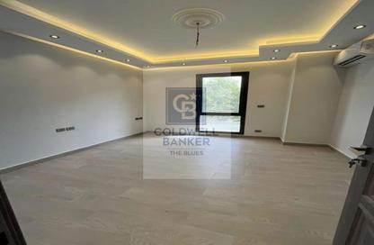 Apartment - 3 - 2 for sale in Sodic East - 6th District - New Heliopolis - Cairo Apartment - 3 - 2 for sale in Sodic East - 6th District - New Heliopolis - Cairo