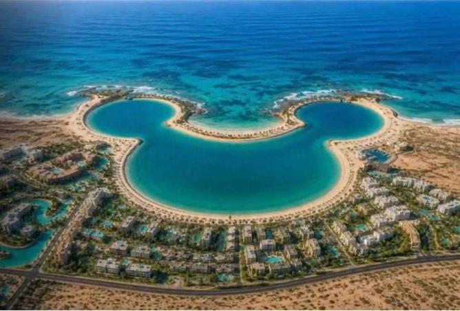 82871662 - الصورة الرئيسية للعقار