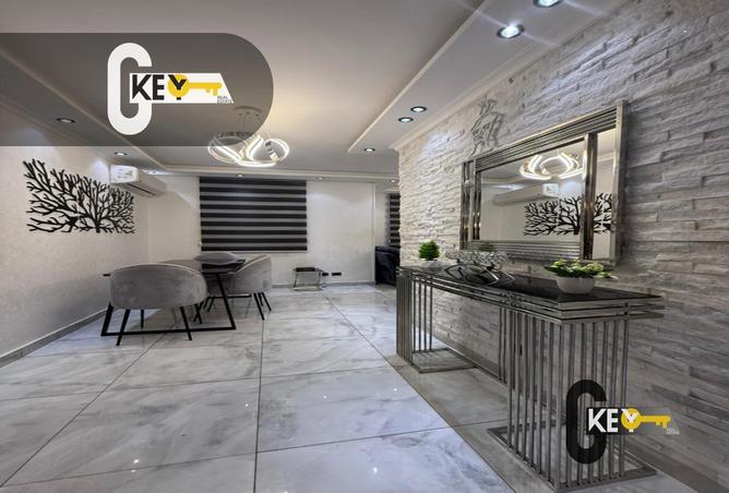 54500355 - Property Image 2