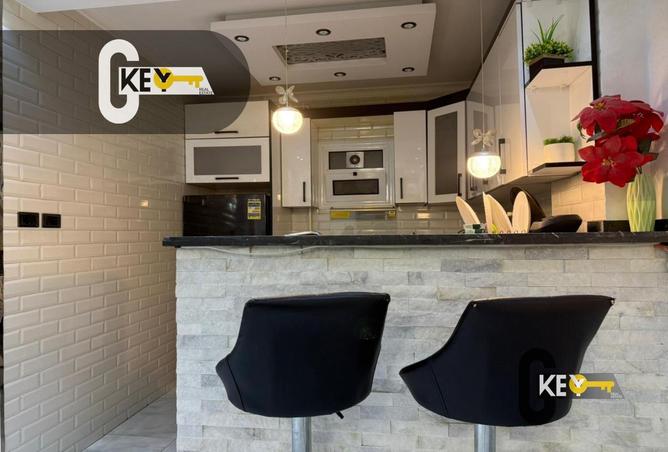 54500355 - Property Image 3