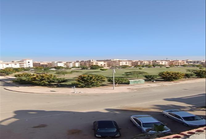 2PFbHCe6Ow4 - Property Image 2