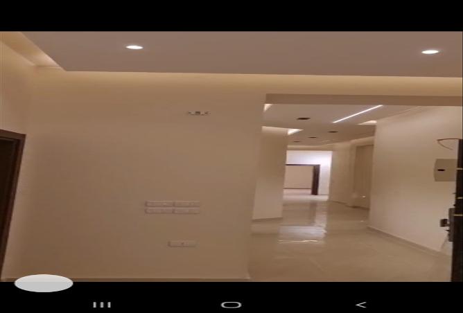 2PFbHCe6Ow4 - Property Image 3