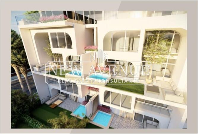 60960577 - صورة العقار 3