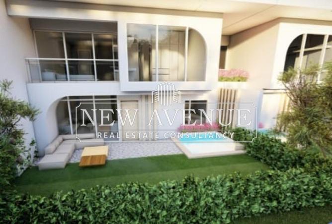 60960577 - صورة العقار 2