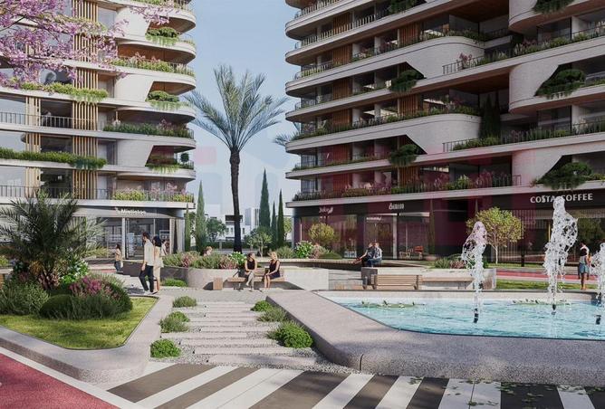 52457558 - صورة العقار 3