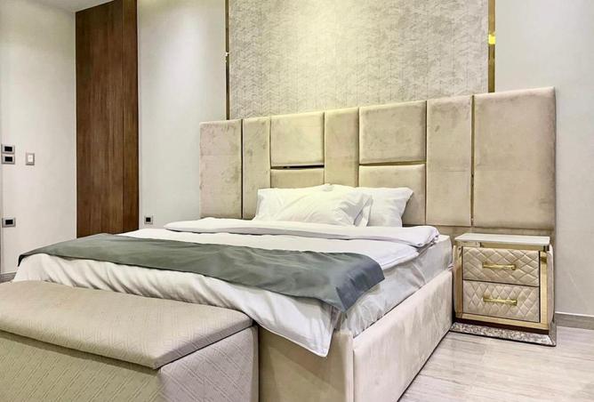 54238453 - صورة العقار 3