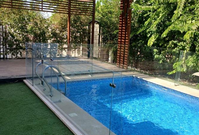 54238453 - الصورة الرئيسية للعقار