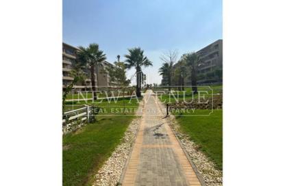 Apartment - 2 Bedrooms - 3 Bathrooms for sale in Capital Gardens Palm Hills - Mostakbal City Compounds - Mostakbal City - Future City - Cairo Apartment - 2 Bedrooms - 3 Bathrooms for sale in Capital Gardens Palm Hills - Mostakbal City Compounds - Mostakbal City - Future City - Cairo