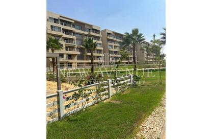 Apartment - 2 Bedrooms - 3 Bathrooms for sale in Capital Gardens Palm Hills - Mostakbal City Compounds - Mostakbal City - Future City - Cairo Apartment - 2 Bedrooms - 3 Bathrooms for sale in Capital Gardens Palm Hills - Mostakbal City Compounds - Mostakbal City - Future City - Cairo