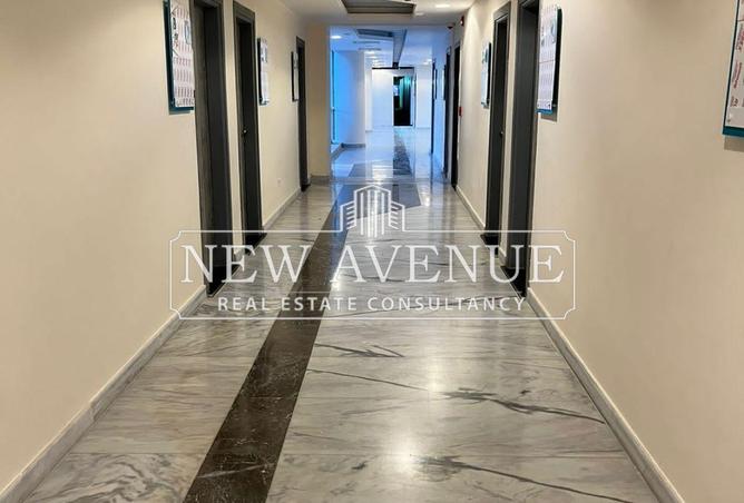 61204304 - Property Image 3