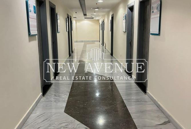 61204304 - Property Main Image