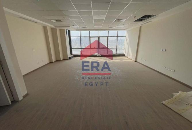 100917556 - الصورة الرئيسية للعقار