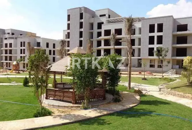 111609892 - صورة العقار 3