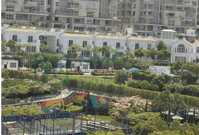 83678099 - الصورة الرئيسية للعقار