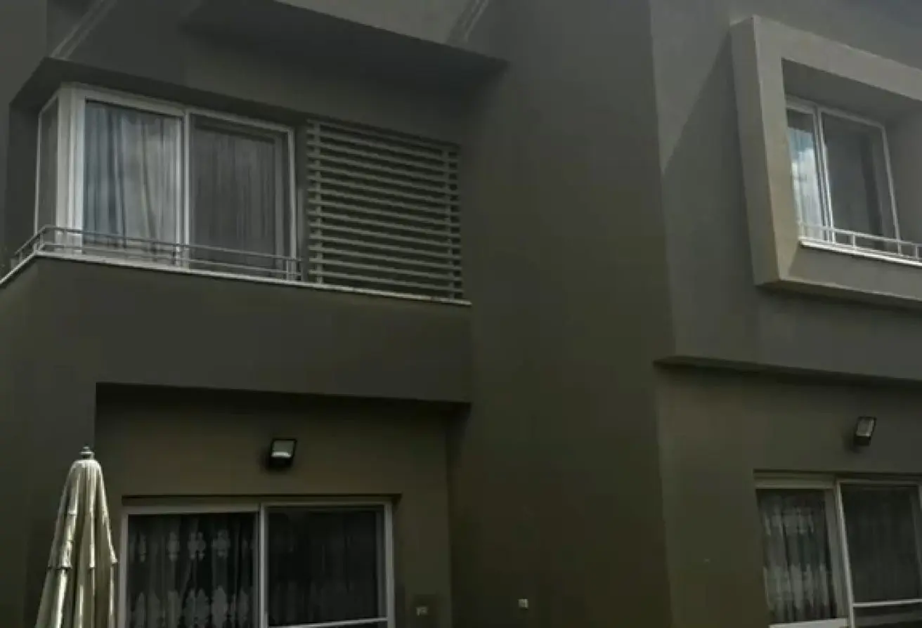 111579547 - Property Main Image