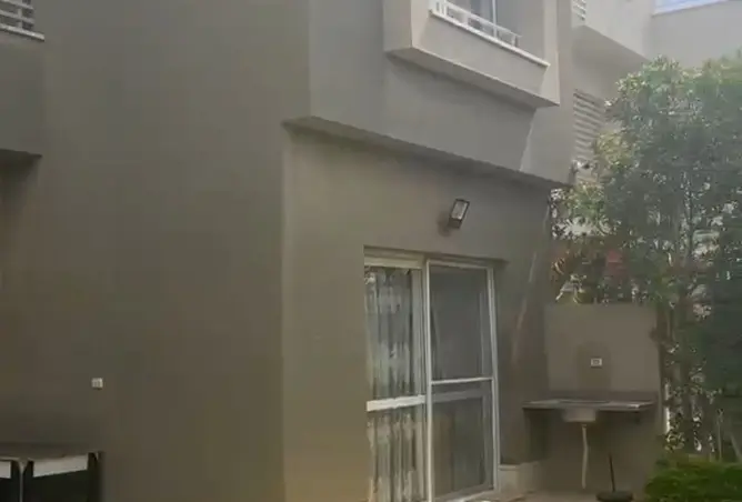 111579547 - Property Image 2