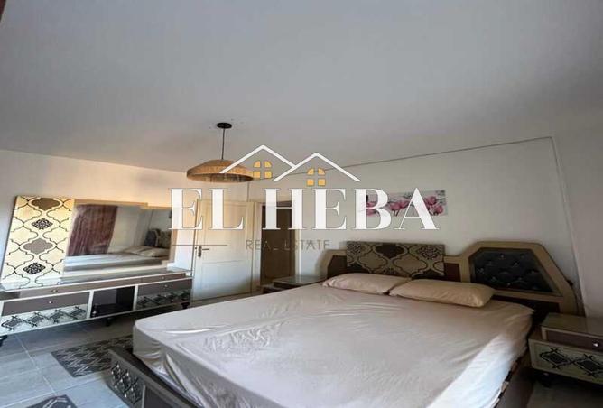 65925131 - صورة العقار 2