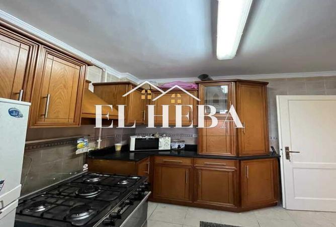 65925131 - صورة العقار 3