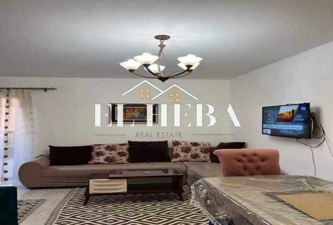 65925131 - الصورة الرئيسية للعقار