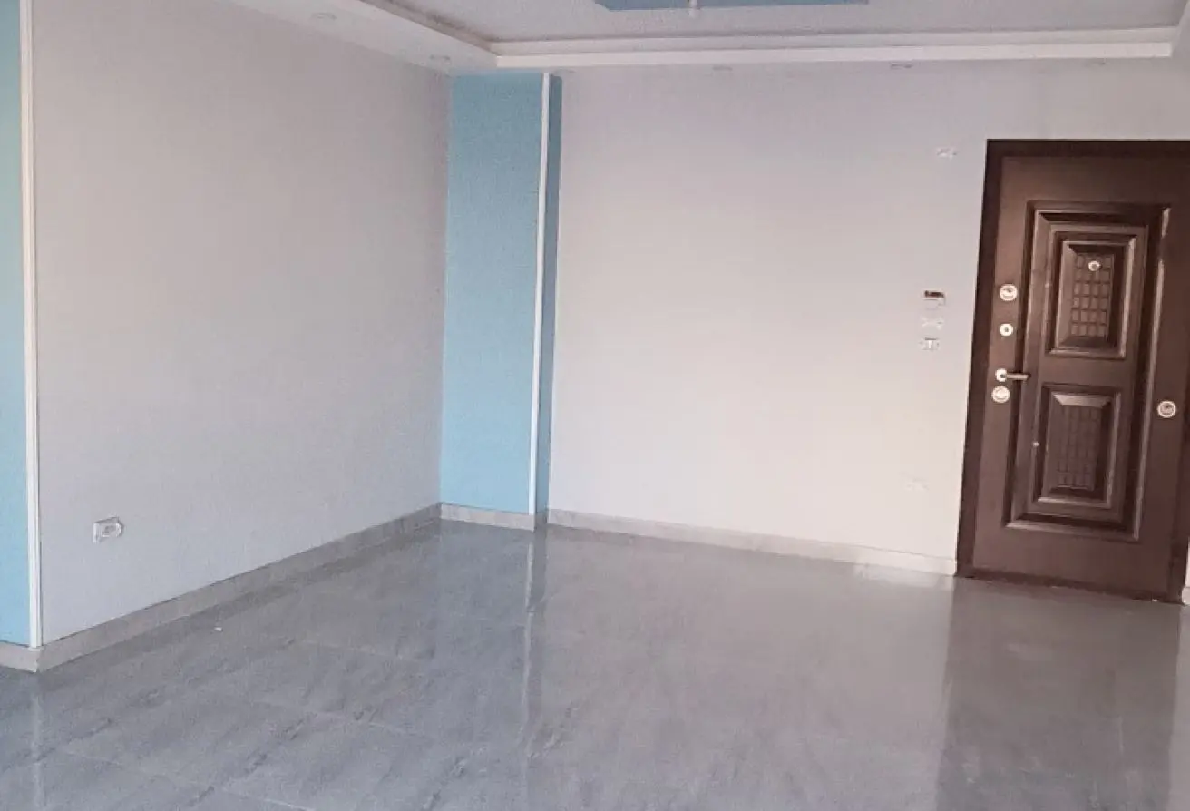 116496912 - الصورة الرئيسية للعقار