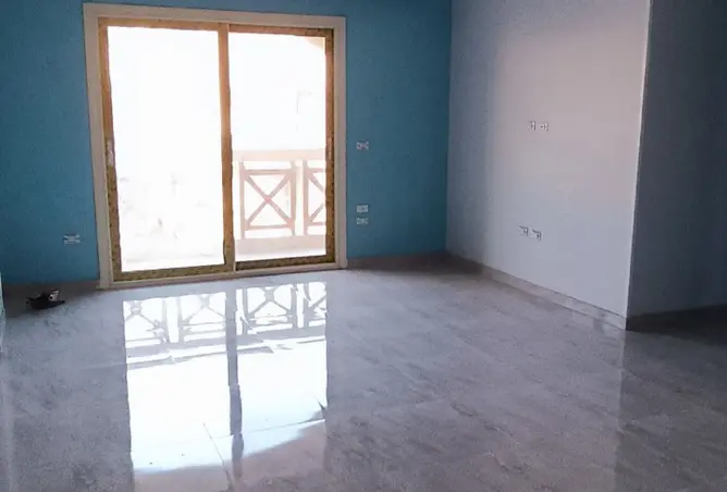 116496912 - صورة العقار 2