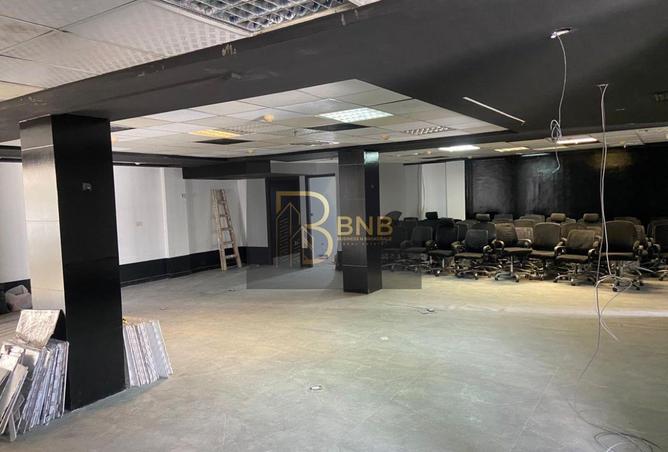 8604505 - الصورة الرئيسية للعقار