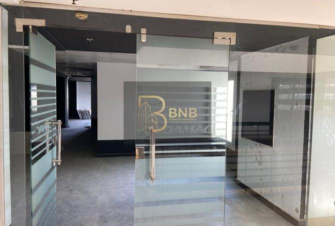 8604505 - صورة العقار 3