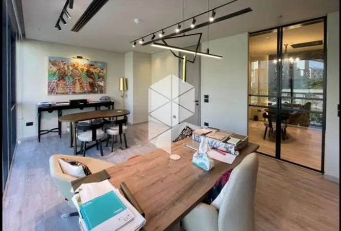 119330879 - Property Image 2