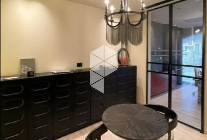 119330879 - Property Image 3