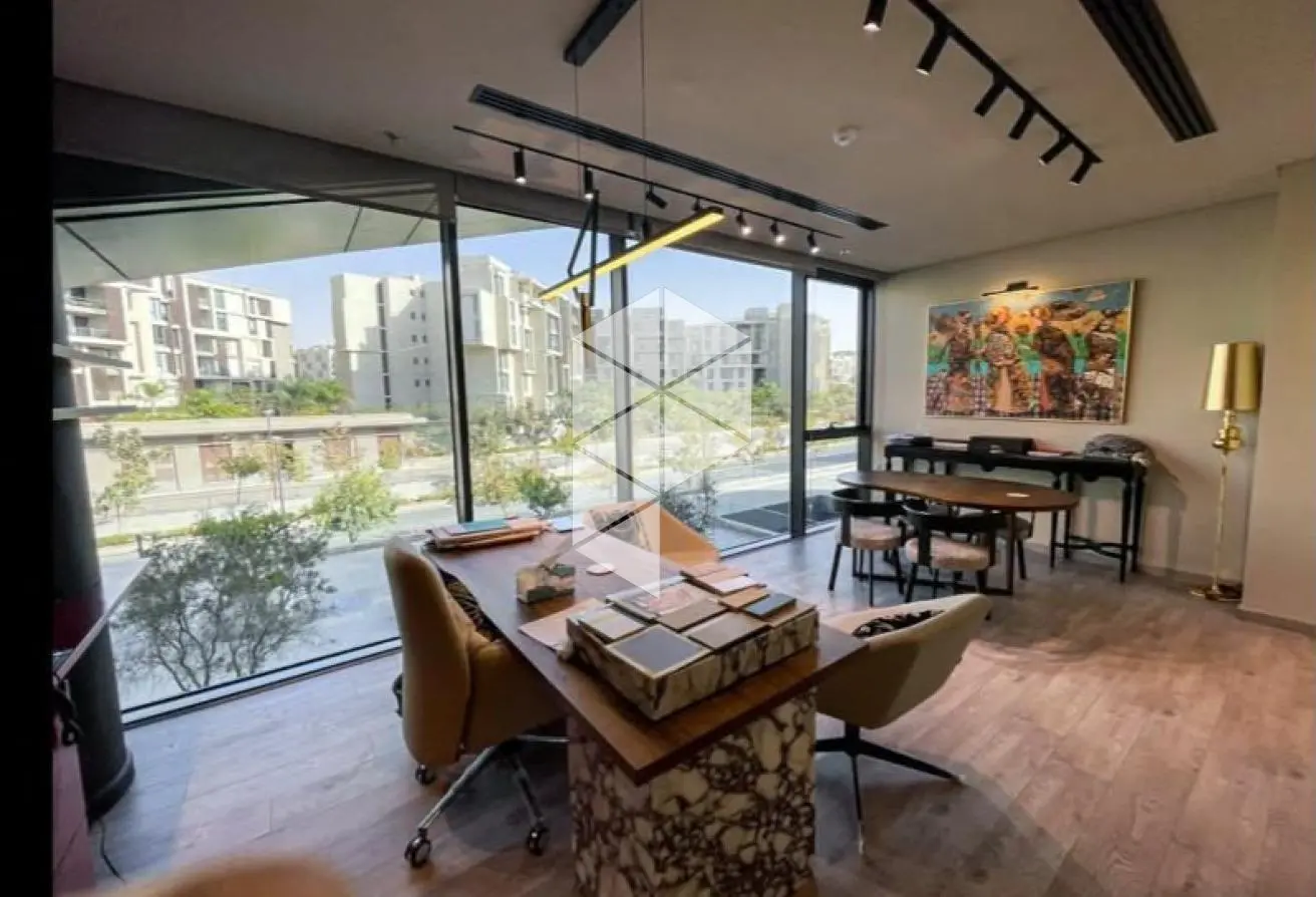 119330879 - Property Main Image