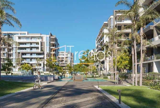 80262156 - Property Image 3