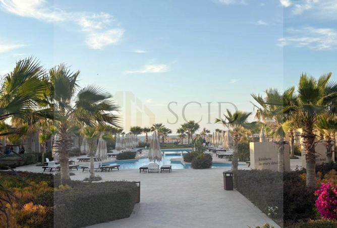 91854691 - Property Image 3
