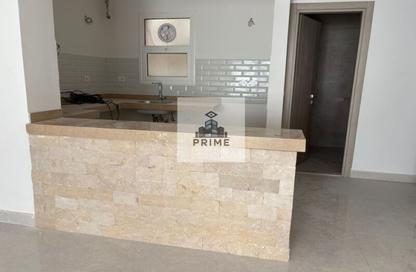 Apartment - 3 Bedrooms - 3 Bathrooms for rent in Mountain View iCity - 5th Settlement Compounds - The 5th Settlement - New Cairo City - Cairo Apartment - 3 Bedrooms - 3 Bathrooms for rent in Mountain View iCity - 5th Settlement Compounds - The 5th Settlement - New Cairo City - Cairo