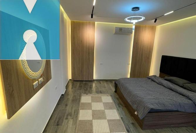 8587854 - صورة العقار 3