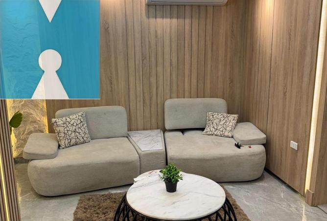 8587854 - صورة العقار 2