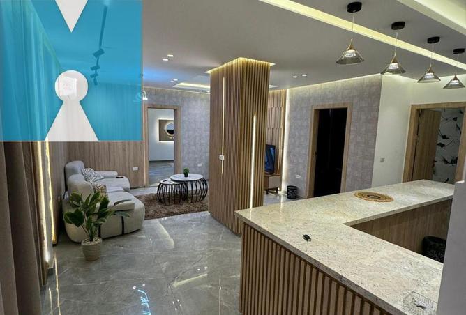 8587854 - الصورة الرئيسية للعقار