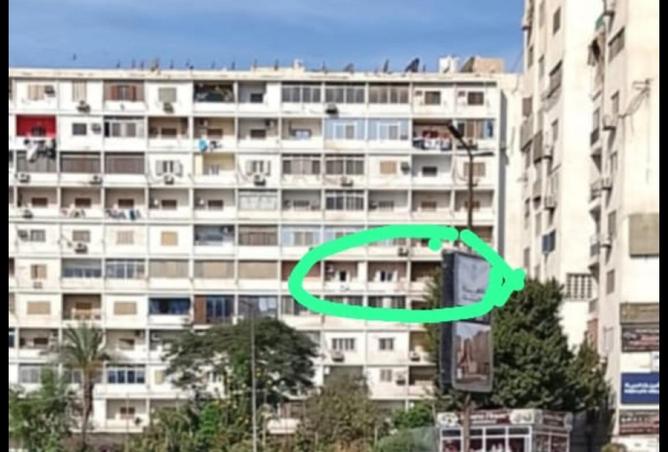 68004584 - الصورة الرئيسية للعقار