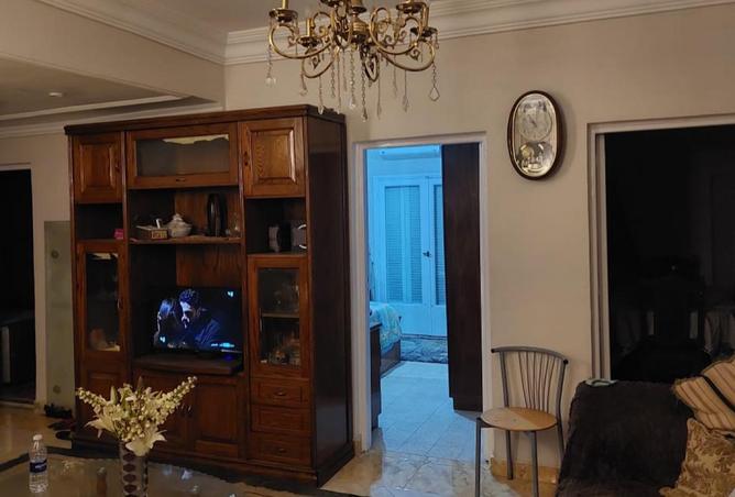 68004584 - صورة العقار 3