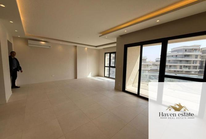 56493619 - Property Image 3