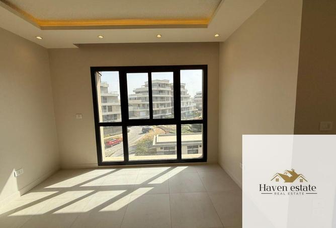 56493619 - Property Image 2