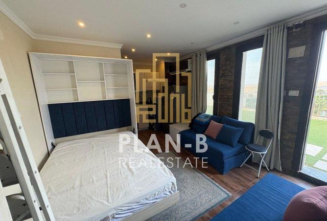 62642252 - الصورة الرئيسية للعقار