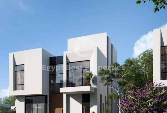 8555808 - صورة العقار 2